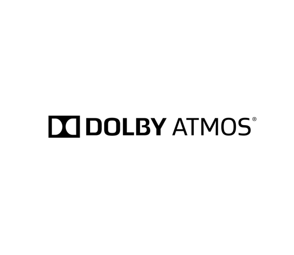 Dolby Atmos